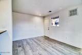 2245 Kietzke Lane - Photo 5