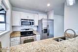 2245 Kietzke Lane - Photo 7