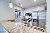 2245 Kietzke Lane - Photo 8