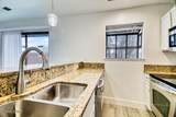 2245 Kietzke Lane - Photo 9