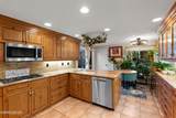 6435 Meadow Valley Lane - Photo 10