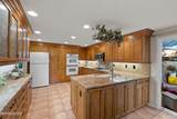 6435 Meadow Valley Lane - Photo 11