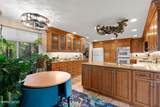 6435 Meadow Valley Lane - Photo 12