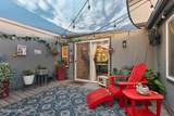 6435 Meadow Valley Lane - Photo 14
