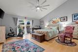 6435 Meadow Valley Lane - Photo 16