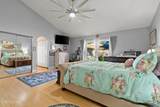 6435 Meadow Valley Lane - Photo 17