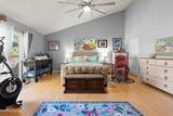 6435 Meadow Valley Lane - Photo 18