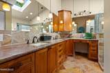 6435 Meadow Valley Lane - Photo 19