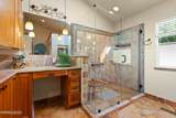 6435 Meadow Valley Lane - Photo 20