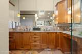 6435 Meadow Valley Lane - Photo 21
