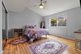 6435 Meadow Valley Lane - Photo 23