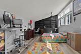 6435 Meadow Valley Lane - Photo 24