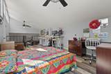 6435 Meadow Valley Lane - Photo 25
