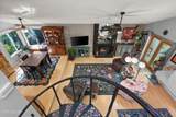 6435 Meadow Valley Lane - Photo 26