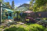 6435 Meadow Valley Lane - Photo 28