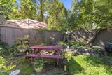 6435 Meadow Valley Lane - Photo 29