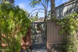 6435 Meadow Valley Lane - Photo 3