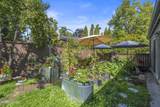 6435 Meadow Valley Lane - Photo 30