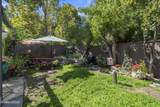 6435 Meadow Valley Lane - Photo 31