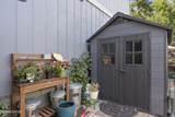 6435 Meadow Valley Lane - Photo 32