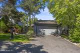 6435 Meadow Valley Lane - Photo 33