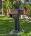 6435 Meadow Valley Lane - Photo 34
