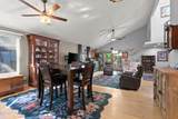 6435 Meadow Valley Lane - Photo 4