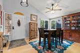 6435 Meadow Valley Lane - Photo 5