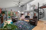 6435 Meadow Valley Lane - Photo 6