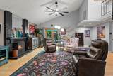 6435 Meadow Valley Lane - Photo 7