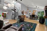 6435 Meadow Valley Lane - Photo 8