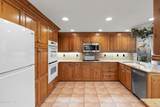 6435 Meadow Valley Lane - Photo 9