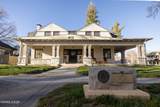 402 Robinson Street - Photo 1