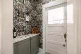 402 Robinson Street - Photo 10