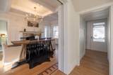 402 Robinson Street - Photo 11
