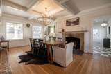 402 Robinson Street - Photo 12
