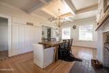 402 Robinson Street - Photo 13