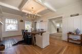 402 Robinson Street - Photo 14