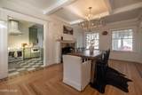 402 Robinson Street - Photo 15