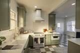 402 Robinson Street - Photo 16