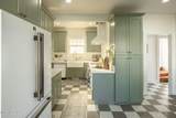 402 Robinson Street - Photo 17