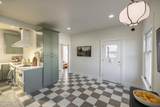 402 Robinson Street - Photo 18