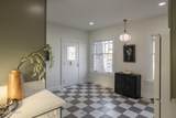 402 Robinson Street - Photo 19