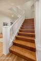 402 Robinson Street - Photo 20