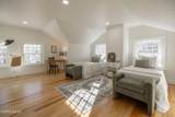 402 Robinson Street - Photo 22