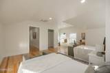402 Robinson Street - Photo 23