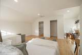 402 Robinson Street - Photo 25