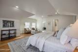 402 Robinson Street - Photo 26