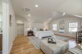402 Robinson Street - Photo 27