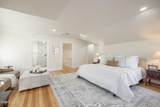 402 Robinson Street - Photo 28